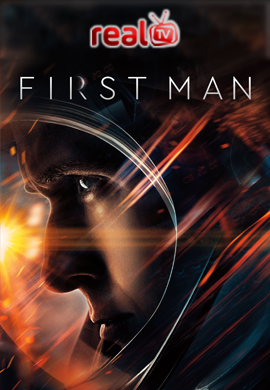 firstman